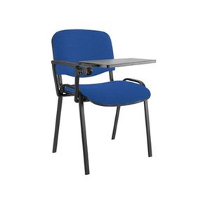 NEW Exam Chair With Writing Tablet