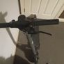 e scooter Image 3