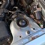 Classic car Image 3