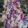 Brand New Zara dress Image 4