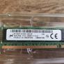8GB Crucial by Micron ECC Memory Server Ram DDR3 1600MHz 240pin Image 3