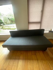 Sofa bed