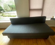 Sofa bed