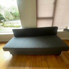 Sofa bed