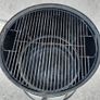 Weber Smokey Mountain BBQ Smoker Image 3