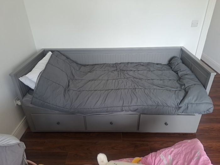 sofa bed