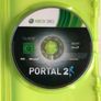 Portal 2 [2011] (Xbox 360 Game) Image 4