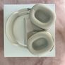 Apple Headphones AirPods MAX Image 6
