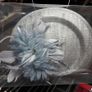 Hatinators & Fascinators Image 8
