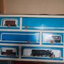 Vintage Railways Image 2