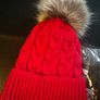 Baby hat Image 2