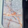 Burg hard shell case for iPhone 16 pro Image 3