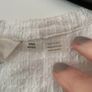cotton blouse Roxy Image 8