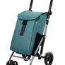 Carlett Classic Duo   Brand New Model Image 3