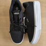Women's Adidas Court Platform Runners Image 2