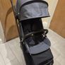 Bugaboo Butterfly as New Image 5