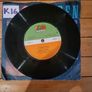 Ben E King Stand By Me 7 inch single Image 3