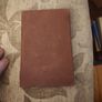 For Priests. By Bede Jarrett. O. P. With A Forward By Robert. W.  Gleason. S.j. 1967 Edition Hardback In Good Condition. See Photos For Same. Image 3