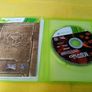 Gear of War 3 Xbox 360 Games Original Image 3