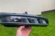 parts Citroen C3 2018