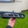 Car parts Citroen C3 2018 Image 5