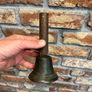 vintage bell Image 3