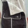 WallaBoo footmuff for carseat and stroller/buggy Image 6