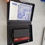 Wimbledon Sega Master System Arcade Retro Games Original Image 8
