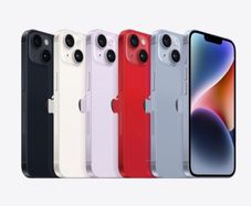 iphone 14 iphone 14 iphone 14 iphone 14 iphone 14 iphone 14