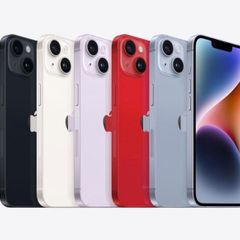 iphone 14 iphone 14 iphone 14 iphone 14 iphone 14 iphone 14
