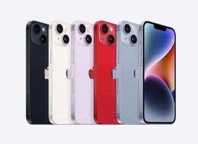 iphone 14 iphone 14 iphone 14 iphone 14 iphone 14 iphone 14