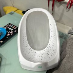 Baby Bath Seat
