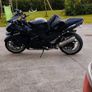 Zzr 1400 Image 2