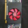 Graphics Cards Available - GeForce GT 710 and Radeon HD 8490 Image 3