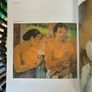 Illustrated Gaugin By Himself Book Image 10