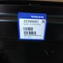 Genuine New Volvo Xc60 Door Rear Left Volvo Xc60 (2018-) 32399081 Image 6