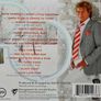 Rod Stewart - Merry Christmas Baby CD FREE DELIVERY! Image 2