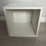storage Image 2