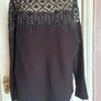 Ladies jumper Image 2