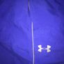 under armour shorts size XL brand new Image 5