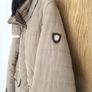 Woman's jackets winter coats size M size 10 size 12 Ralph Lauren Diesel Calvin Klein and more.. Image 7