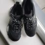 Nokwol Chunky trainers Image 3