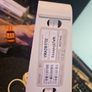 Virgin router Image 4