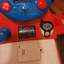 child push toy Image 5
