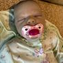 reborn Doll Image 10