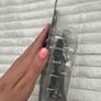 Star Wars The Black Series Archive Han Solo Damaged Box Please see pictures Image 8