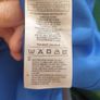 Leinster Rugby Jersey Size L Image 4