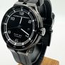 PORSCHE Flat Six automatic watch Image 3
