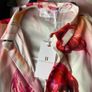 Woman's blouse Image 5