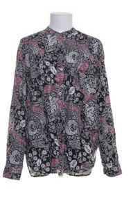 Isabel Marant cotton blouse